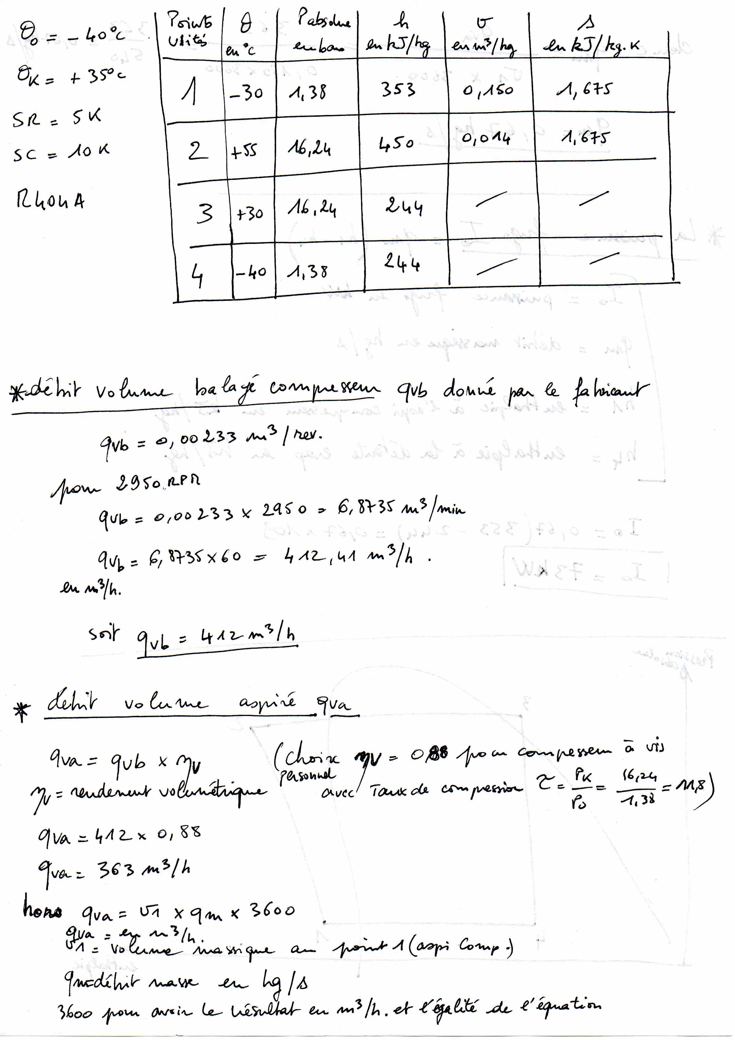 calcul puissance chaud001.jpg