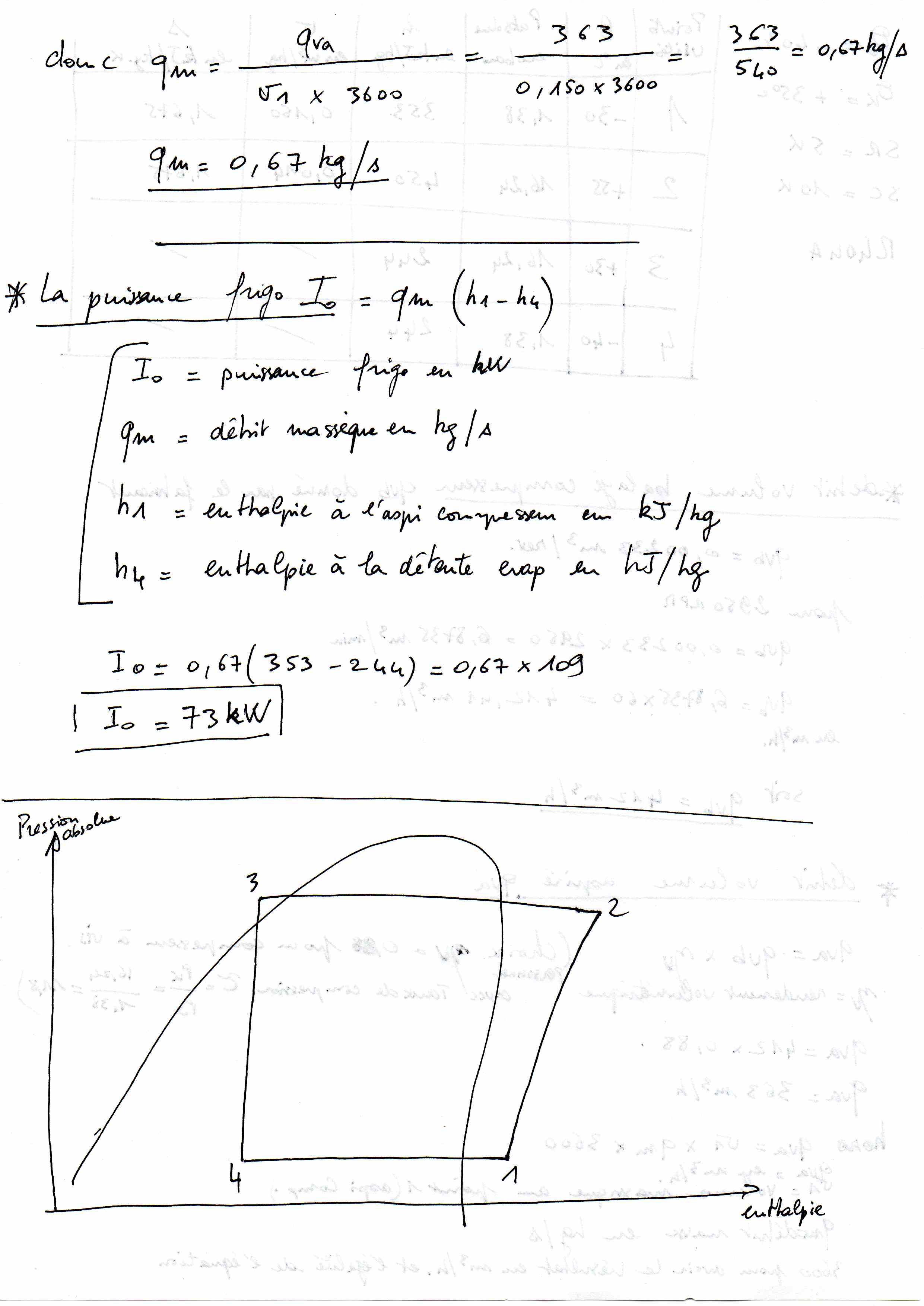 calcul puissance chaud002.jpg