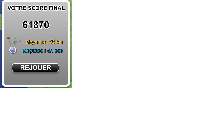 SCORE GEO.png