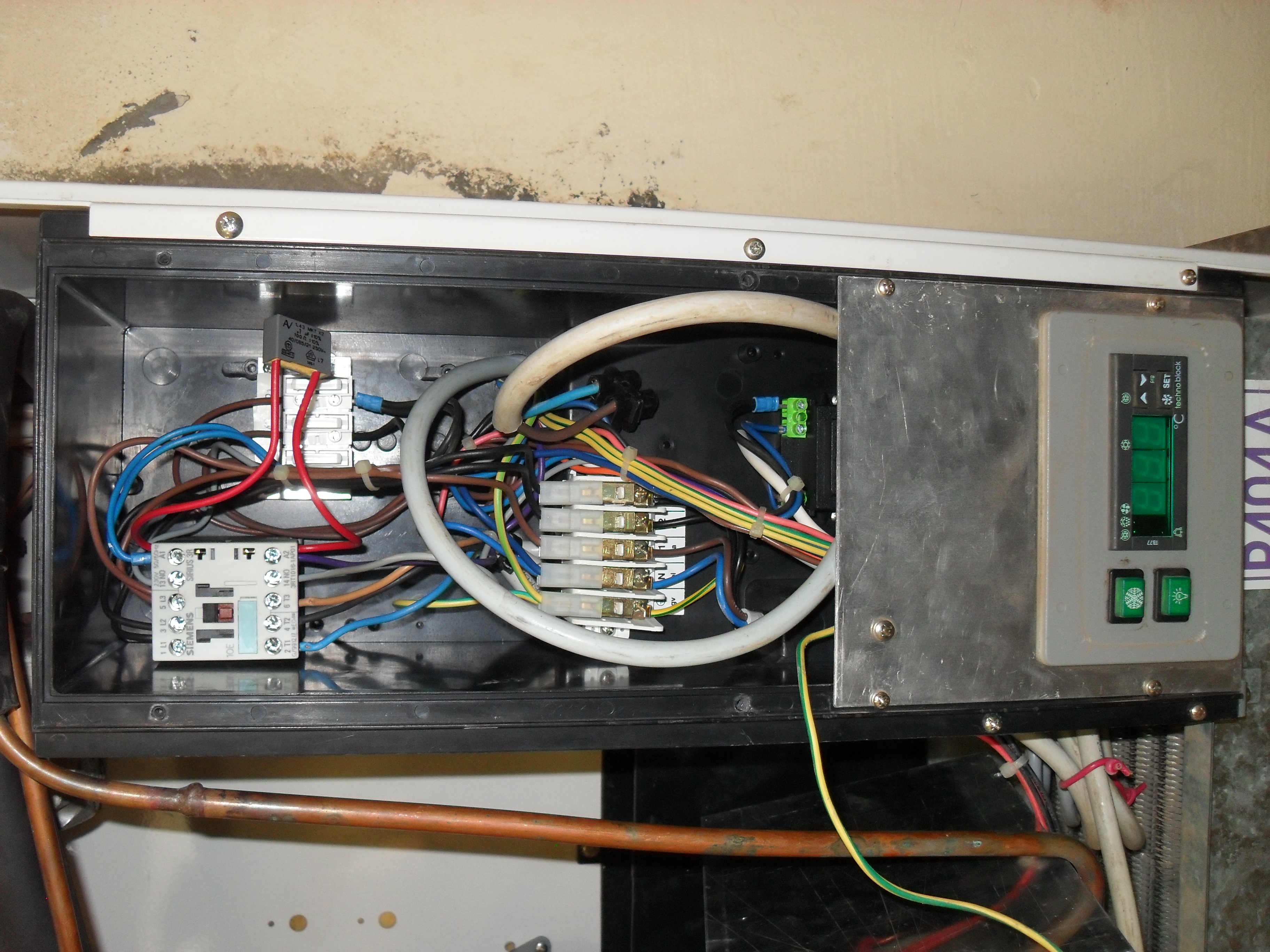 SDC11187.JPG