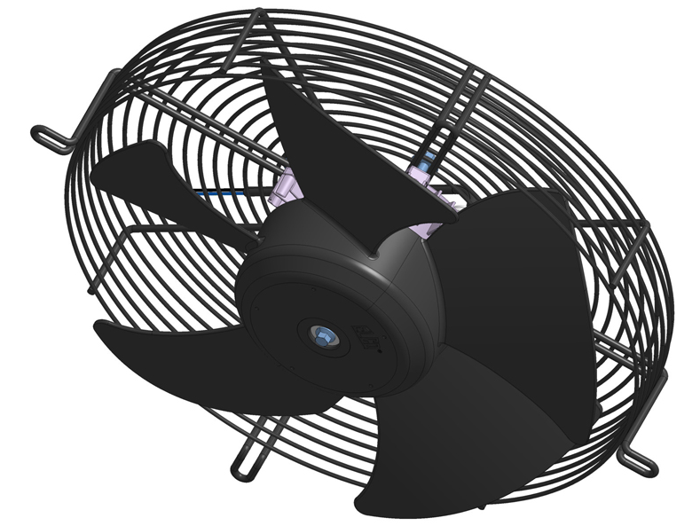 2011-08-20_040312.png