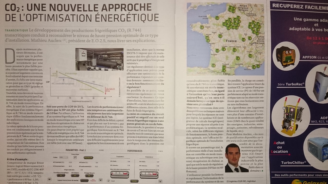 ARTICLE CO2 RPF-compresser-1.jpg