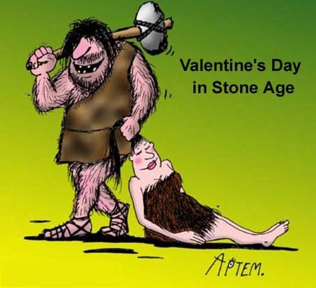 Valentin_cro.jpg