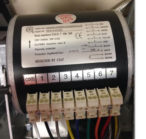 moteur vc.JPG