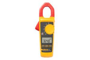 fluke 324.jpg
