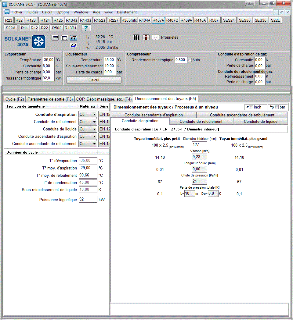 SOLKANE9.GIF