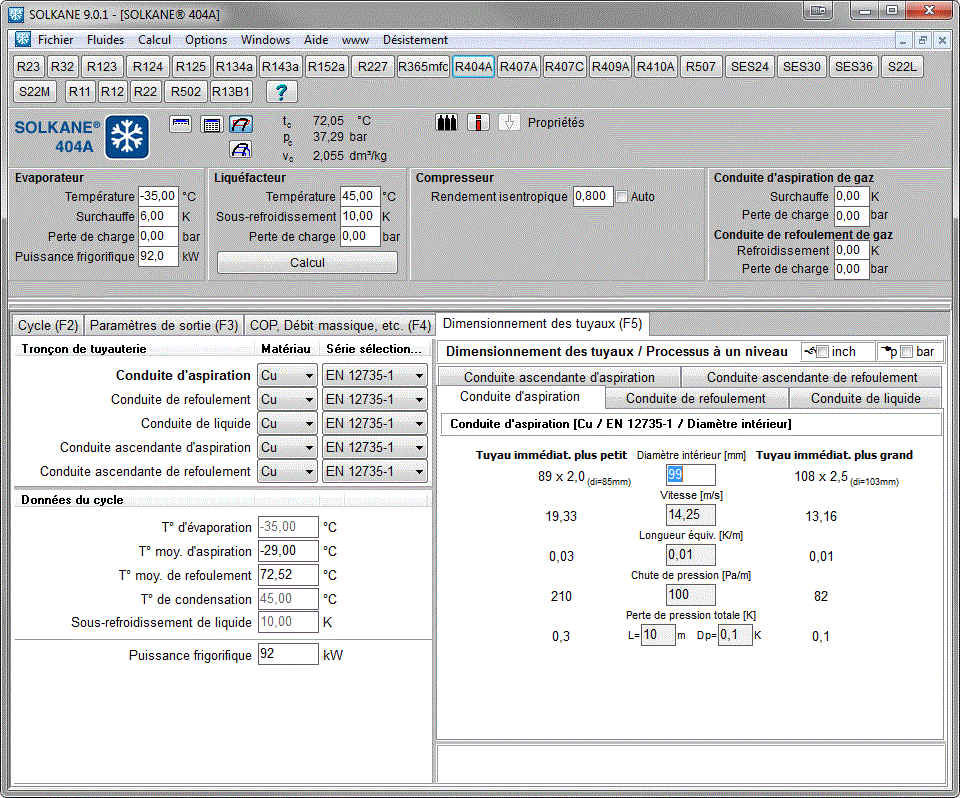 SOLKANE9.GIF