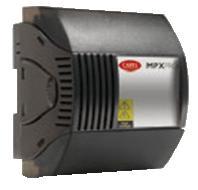 342_342______MX10S10EI11.jpg