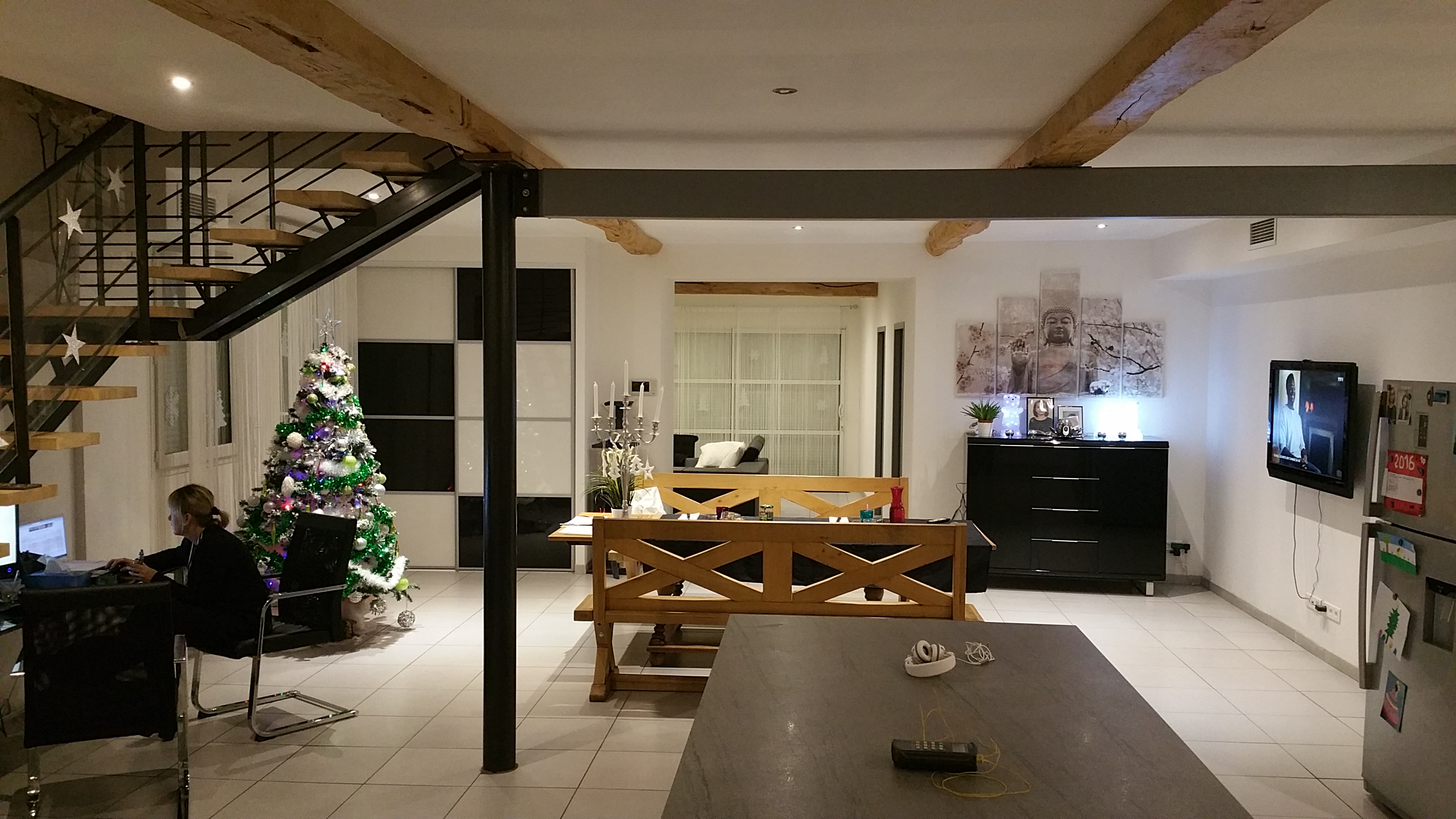 20161211_183236.jpg