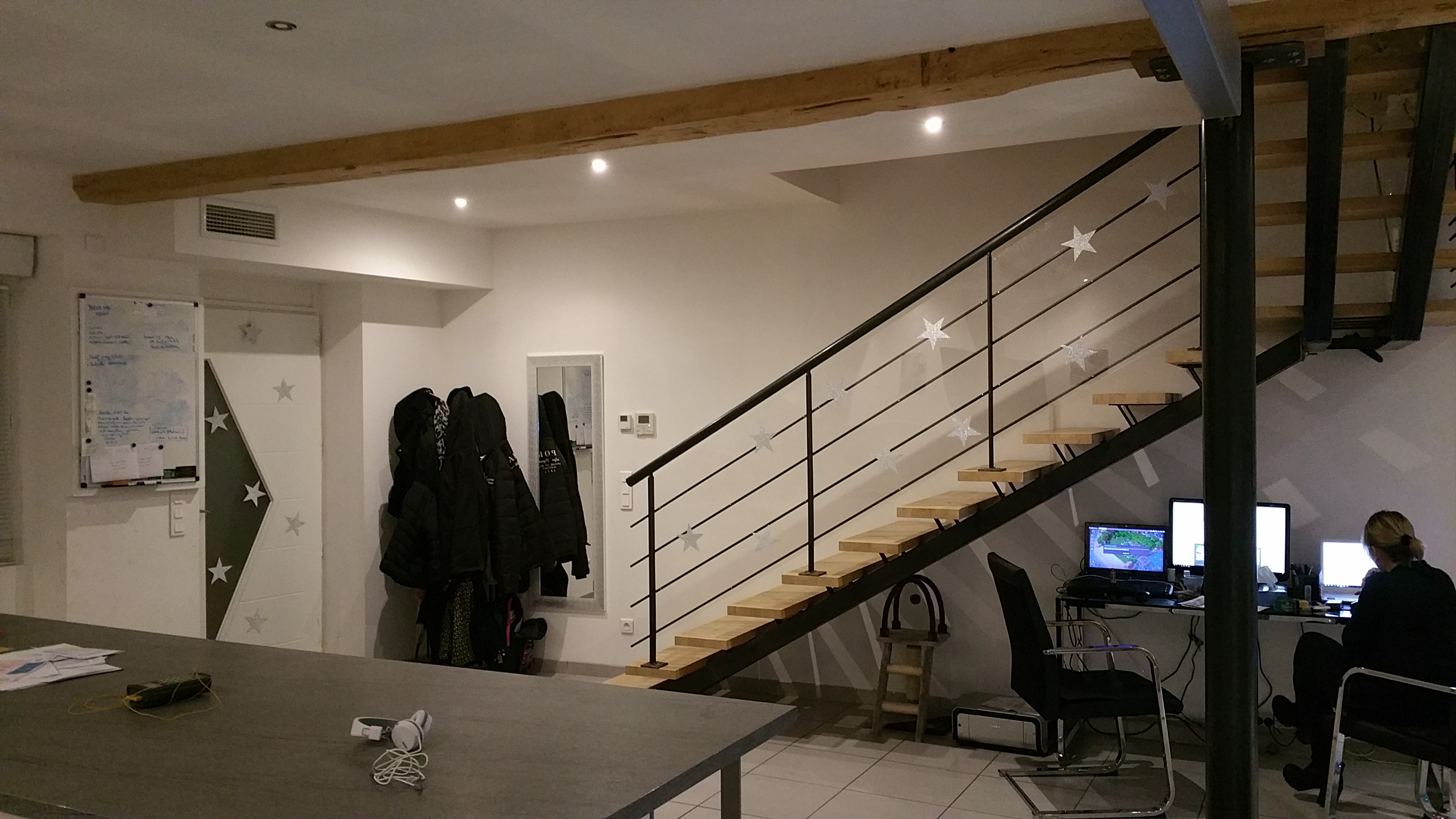20161211_183217.jpg