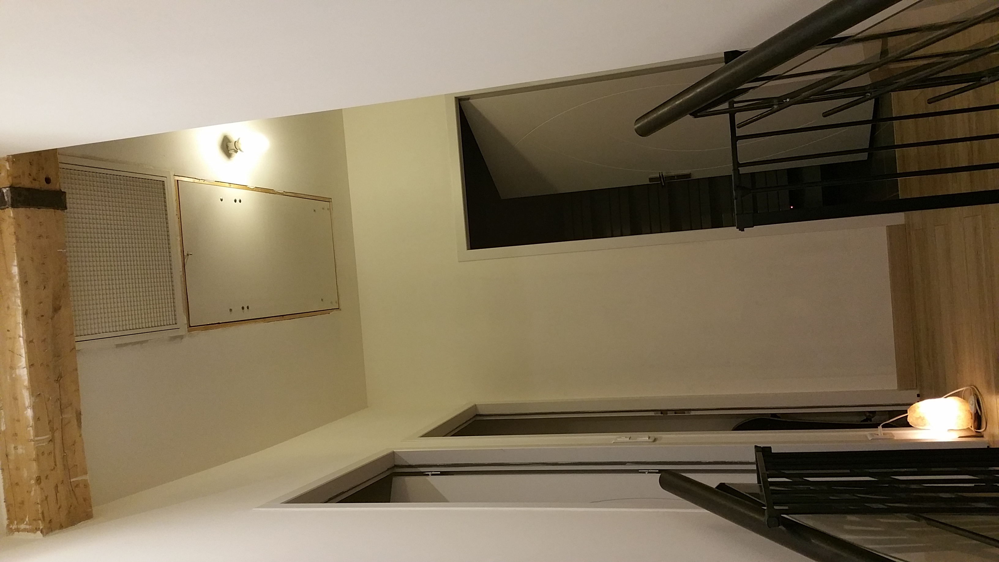 20161211_194128.jpg