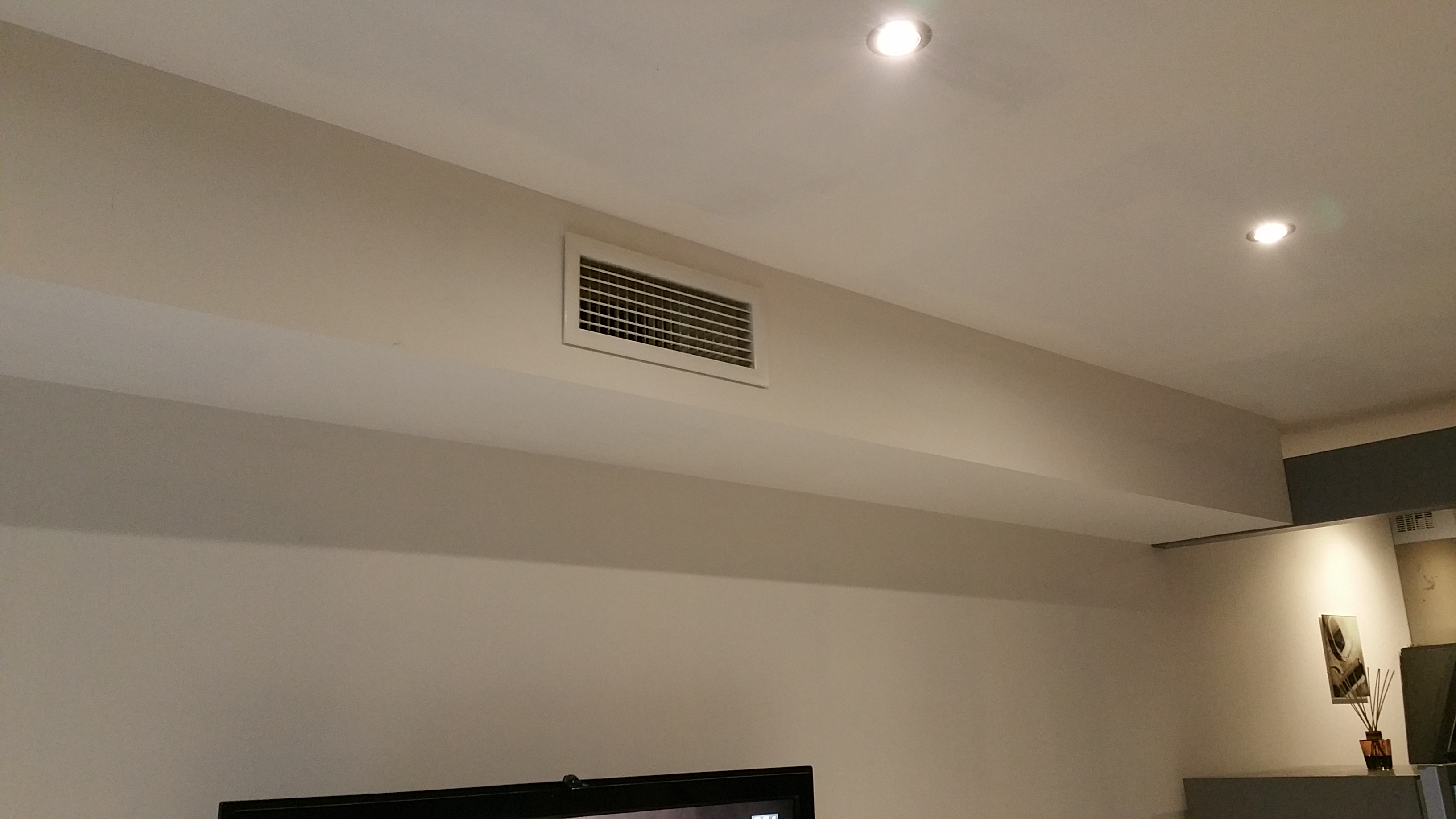 20161211_183049.jpg