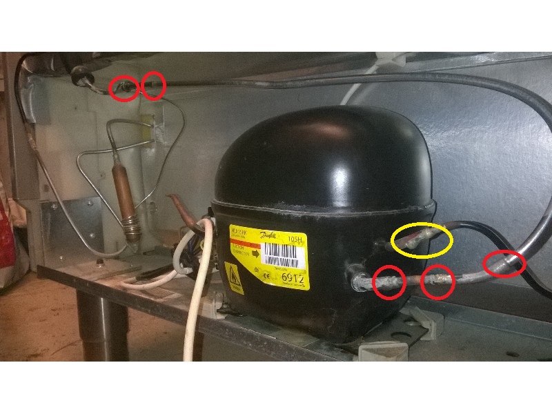 Frigo1.jpg