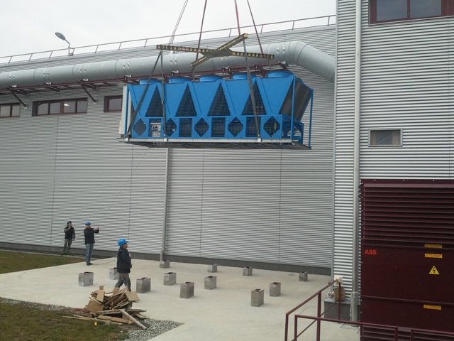 2011-10-28 10.09.29.jpg