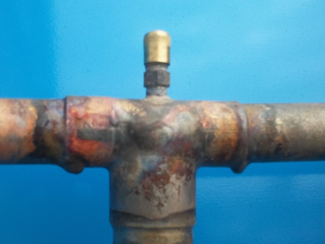 2011-10-28 10.23.33.jpg