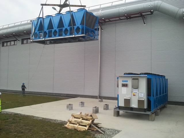 2011-10-28 10.31.14.jpg