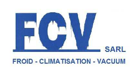 fcv.PNG