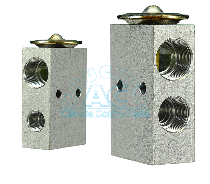 a-c-block-type-expansion-valve-kenworth-intn-39-l-navistar-6.jpg