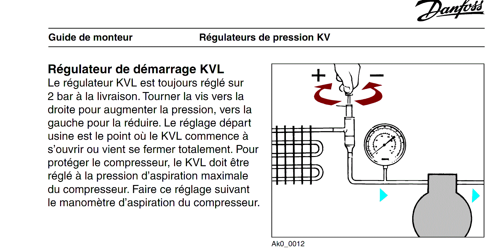 KVL.gif
