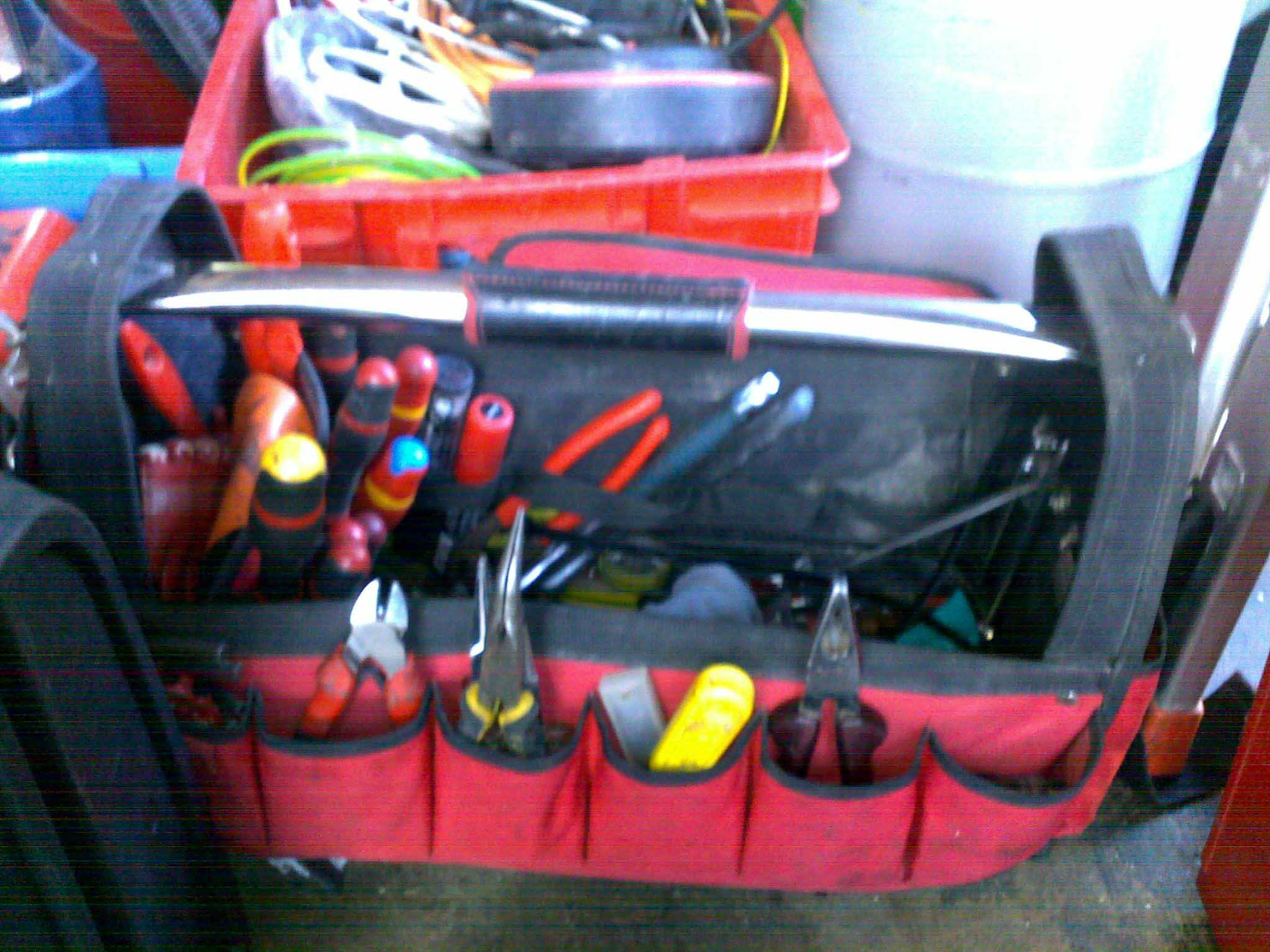 0812201111442.jpg