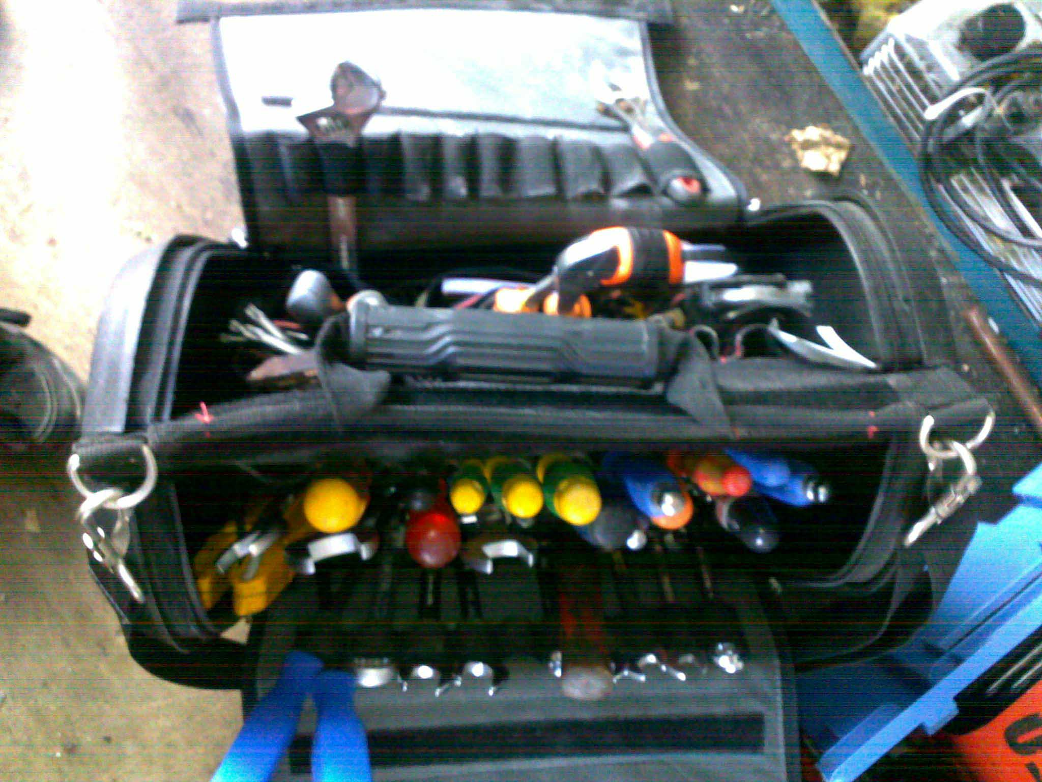 0812201111452.jpg