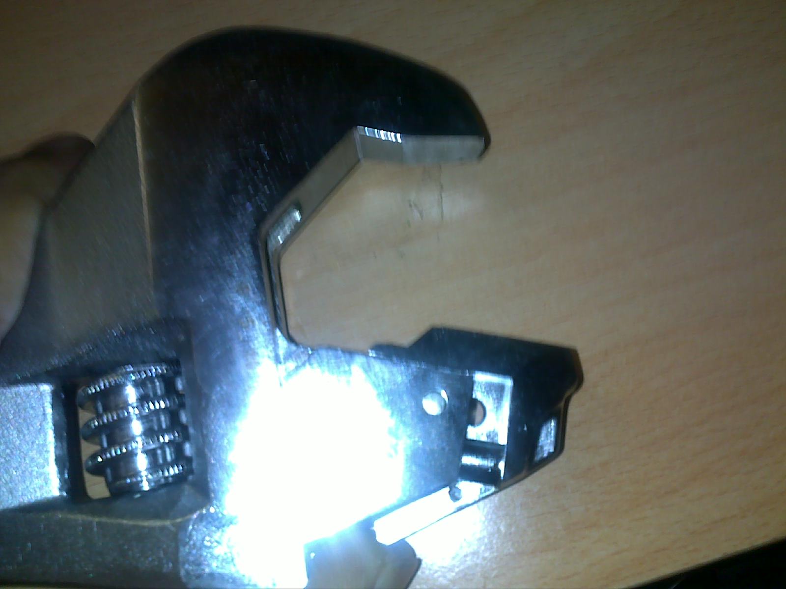 101220111151.jpg
