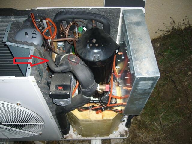 machine6rouge[1].jpg