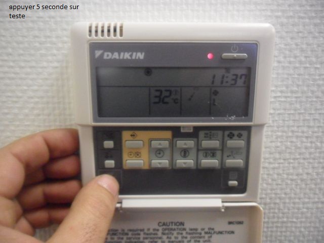 SAM_2209.JPG