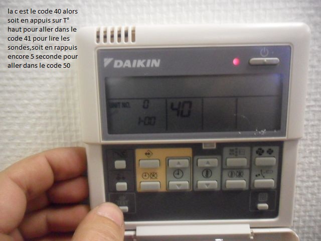 SAM_2211.JPG