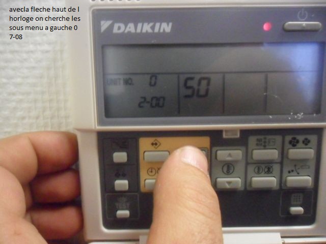 SAM_2214.JPG