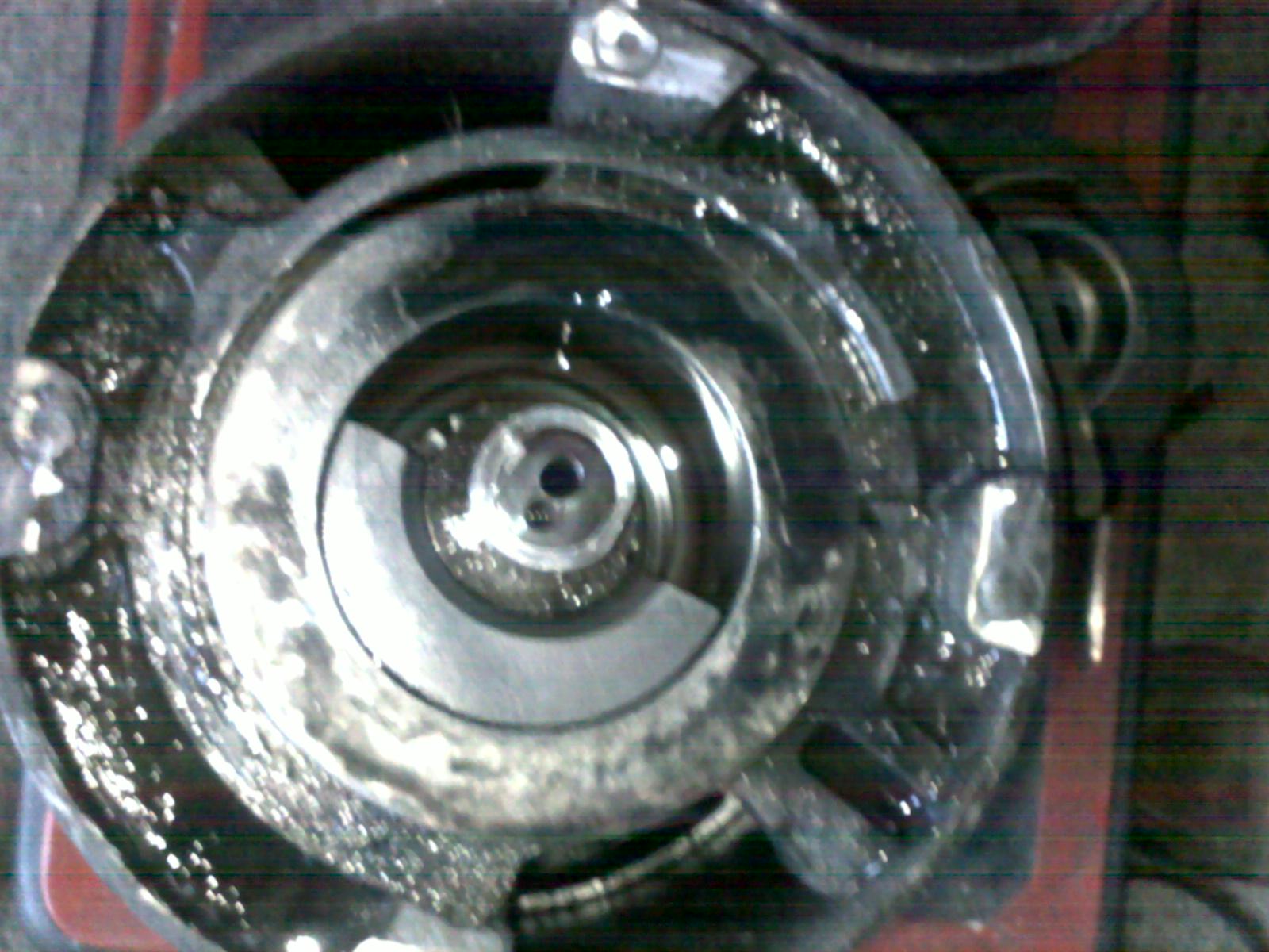 200220121276.jpg