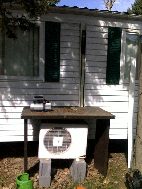 14042011643.gif