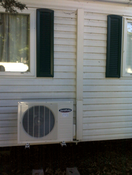 14042011645.gif