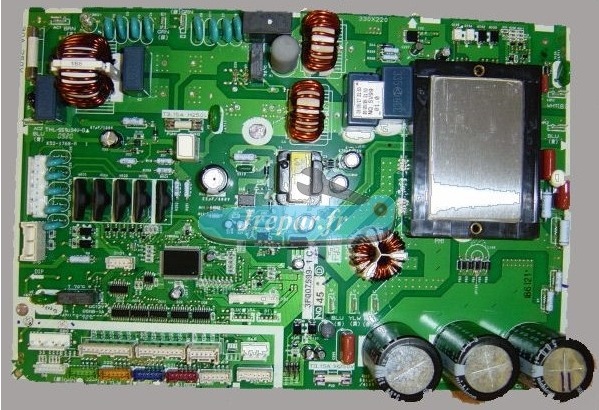 screenshot156.jpg