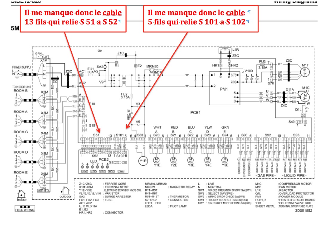 screenshot157.jpg