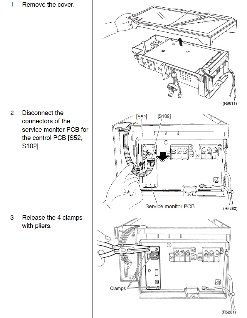 screenshot157.jpg