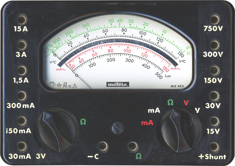 multimetre_metrix_15a_b.jpg
