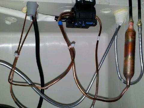 2012-08-17_20.30.38.jpg
