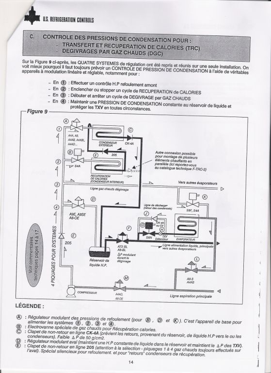 Gaz chauds 2.jpg
