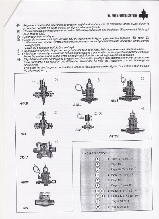 Gaz chauds 3.jpg