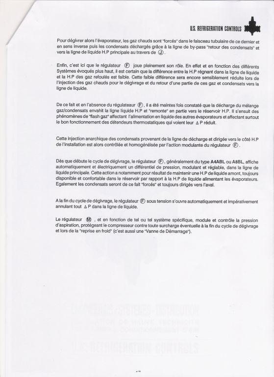 Gaz chauds 5.jpg