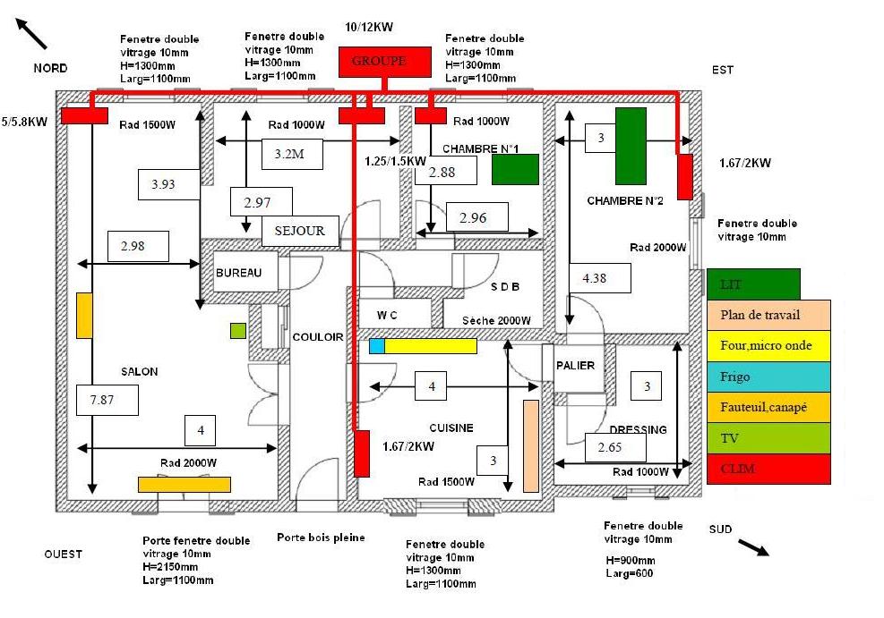 PROJET CLIM.JPG