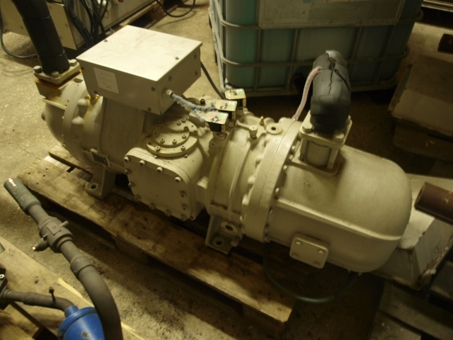 20110310051403[1].jpg