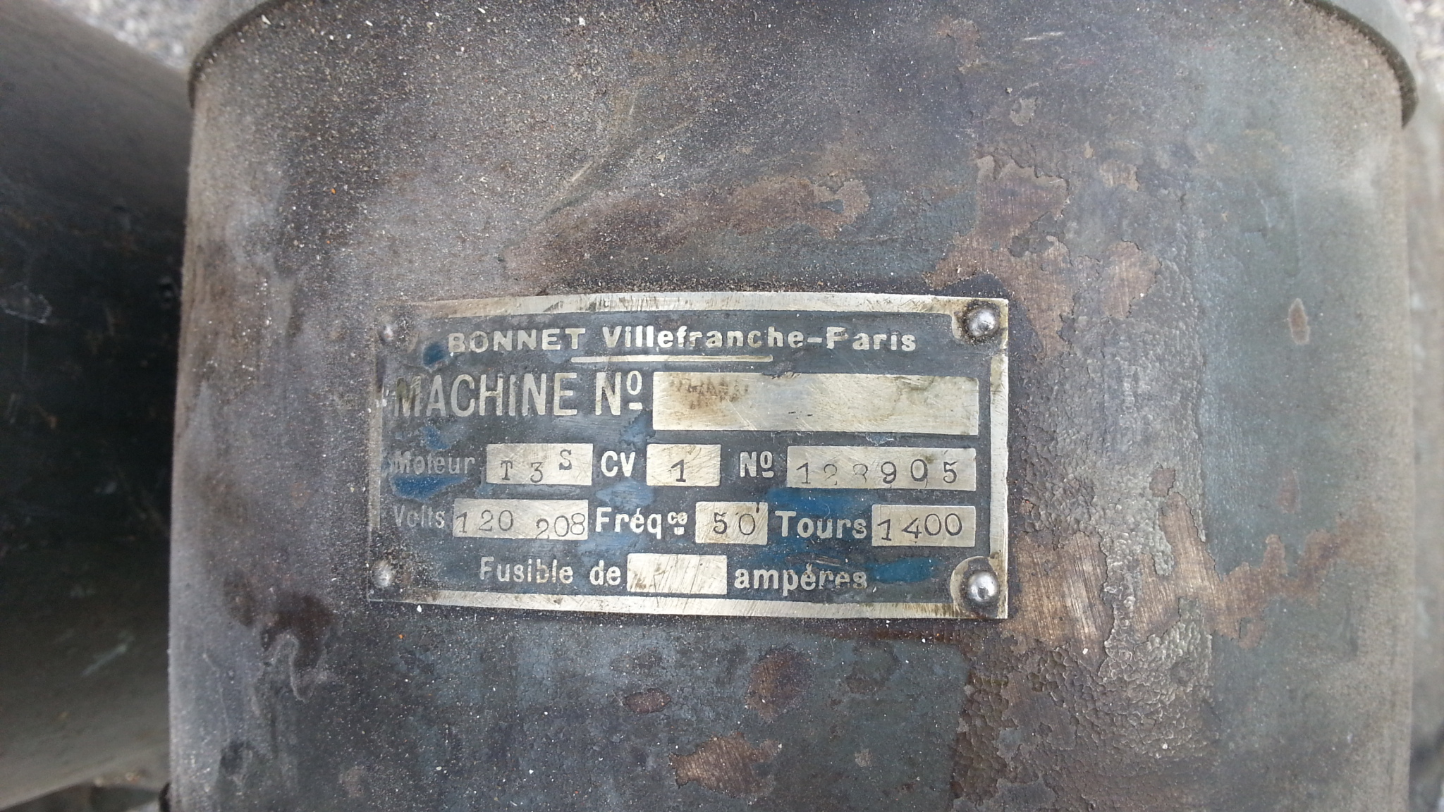 20130207_130139.jpg