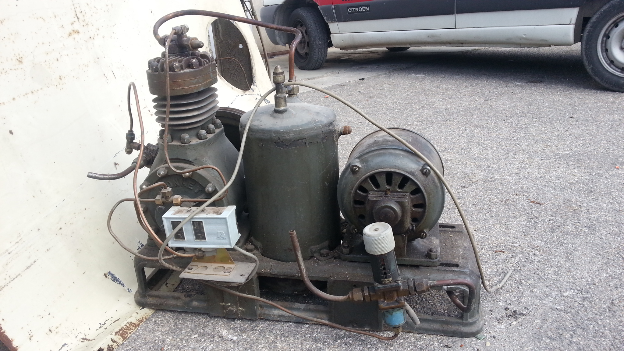 20130207_130203.jpg