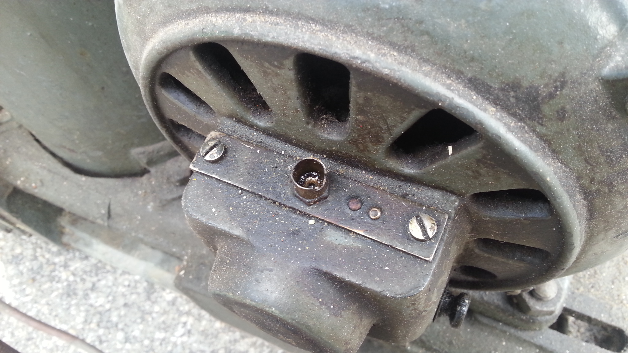 20130207_130224.jpg