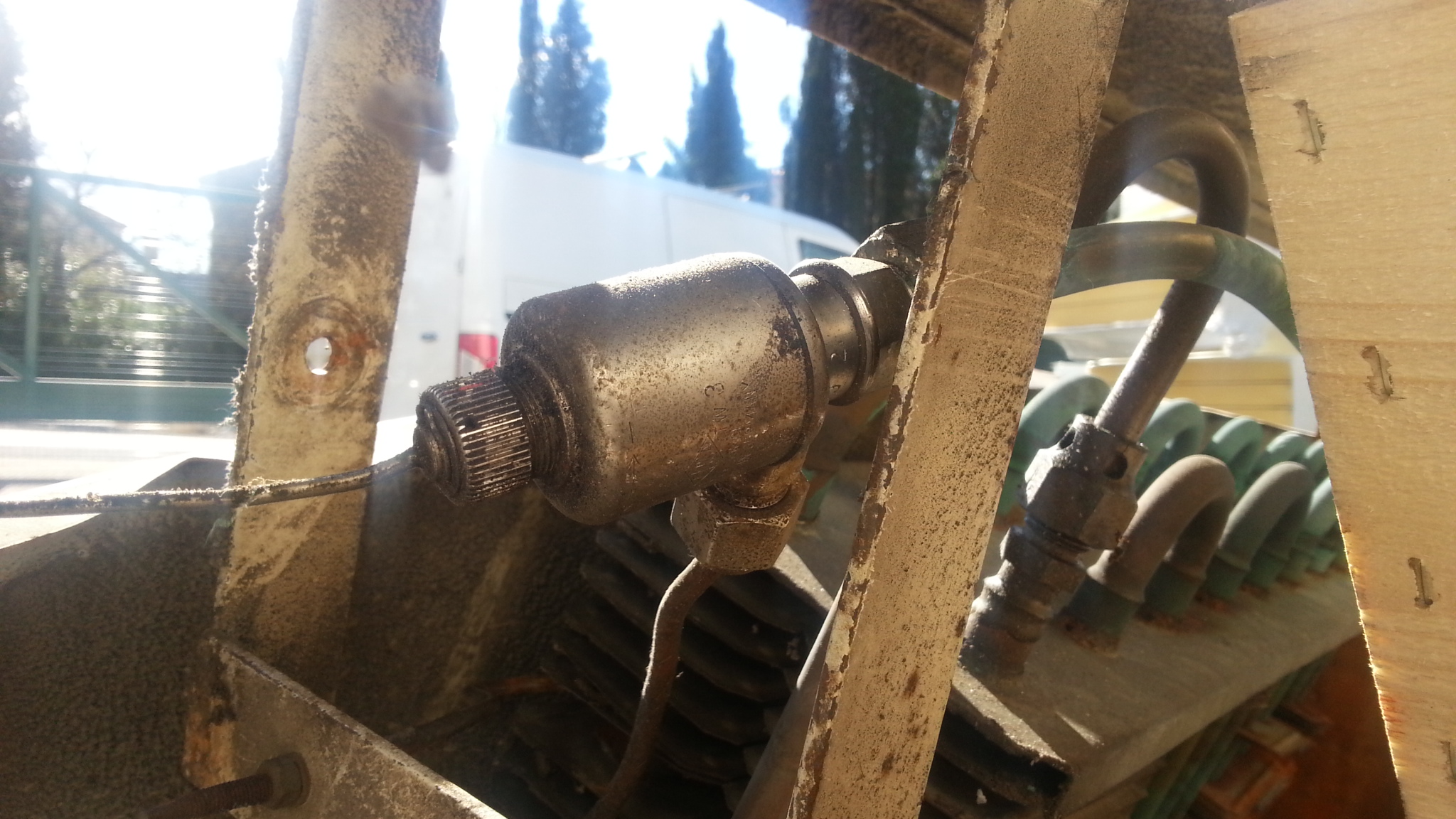 20130207_131616.jpg