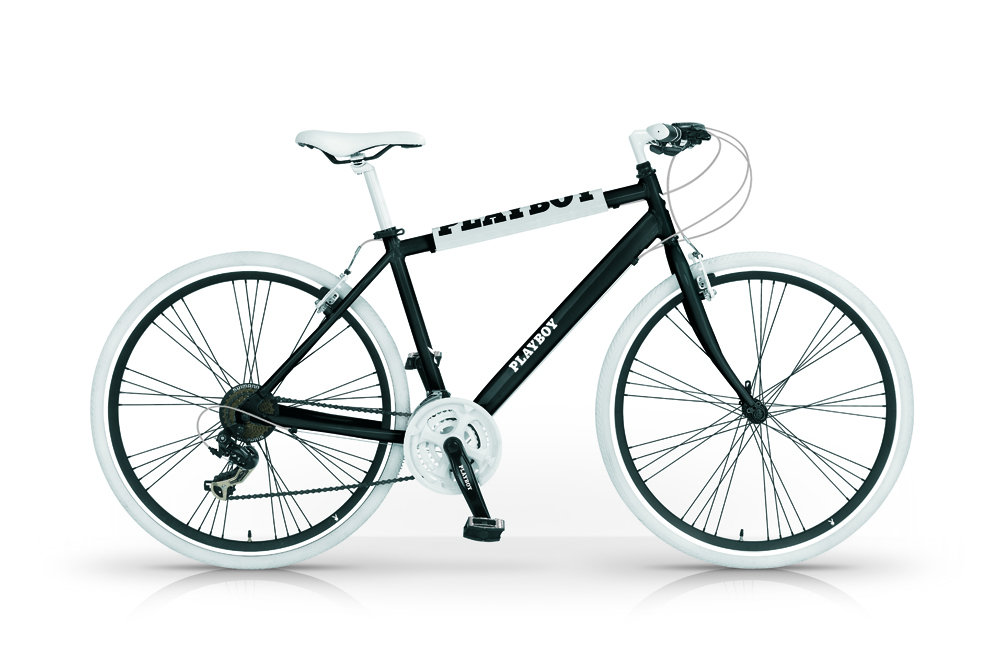 Velo-playboy-hybrid_black.jpg