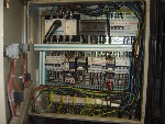 Vos photos