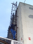 20110917235744-101.jpg